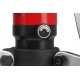 Hydraulický sťahovák ložísk 20 tonový M80459