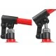 Hydraulický sťahovák ložísk 20 tonový M80459