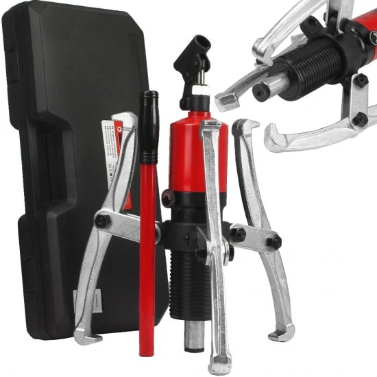 Hydraulický sťahovák ložísk 20 tonový M80459