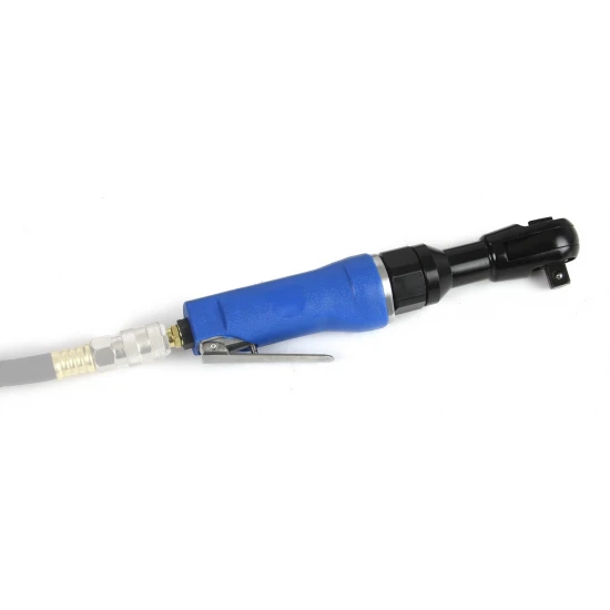 Sada pneumatického náradia 20 dielna M80555