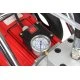 Maliarsky agregát elektrický membránový M80635