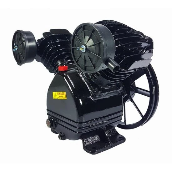 Kompresor 2 piestový V-2065 M806771