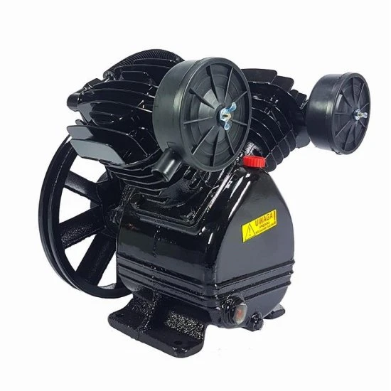 Kompresor 2 piestový V-2065 M806771