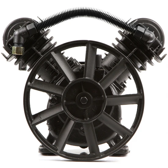 Kompresor 2 piestový V-2065 M806771