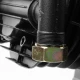 Kompresor 3 piestový W3090 M806823