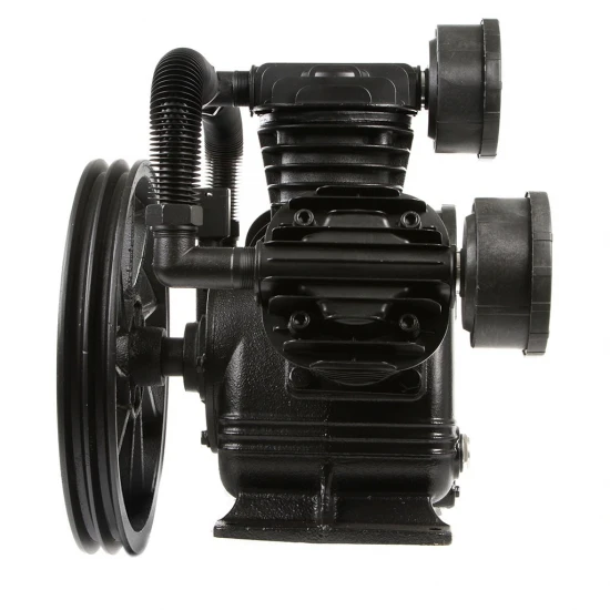 Kompresor 3 piestový W3090 M806823