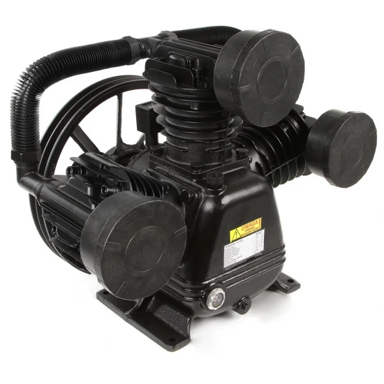 Kompresor 3 piestový W3090 M806823