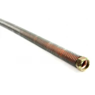 Trubka 900 mm s chladičom kompresor M8068678