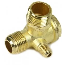 Spätný ventil na kompresor JN-30V M806888