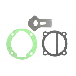 Sada na opravu kompresora JN-30V M8069054
