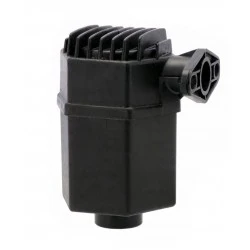 Vzduchový filter na kompresor Z-2065 M806929