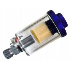 Odkaľovač hadicový 1/4'' M806941