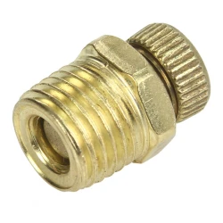 Vypúšťací ventil na kompresor 1/4" M806955