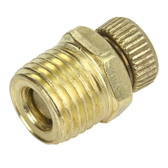 Vypúšťací ventil na kompresor 1/4" M806955
