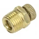 Vypúšťací ventil na kompresor 1/4" M806955