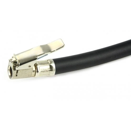 Pištoľ na hustenie pneumatík M80697