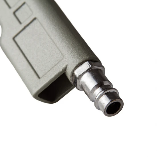 Pištoľ na hustenie pneumatík M80701