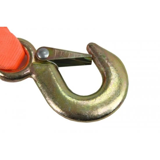Ručný pásový naviják 1136kg M80726