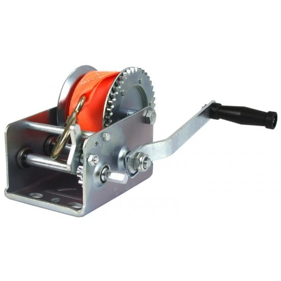 Ručný pásový naviják 1136kg M80726