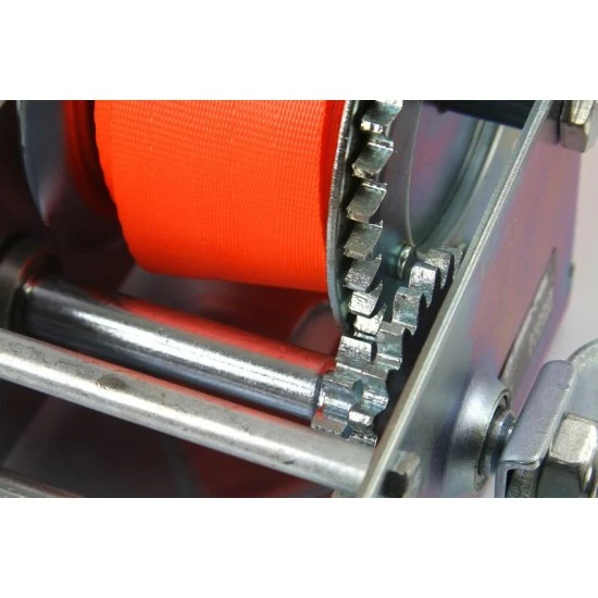 Ručný pásový naviják 1136kg M80726