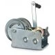 Ručný lanový naviják 1136 kg M80734