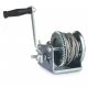 Ručný lanový naviják 1136 kg M80734
