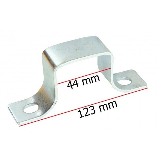 Elektrický lanový naviják 150/300kg 230V M80789