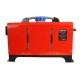 Naftový ohrievač 12kW 12/230V s nepriamym spaľovaním M80951