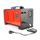 Naftový ohrievač 12kW 12/230V s nepriamym spaľovaním M80951