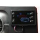 Naftový ohrievač 12kW 12/230V s nepriamym spaľovaním M80951