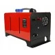 Naftový ohrievač 12kW 12/230V s nepriamym spaľovaním M80951