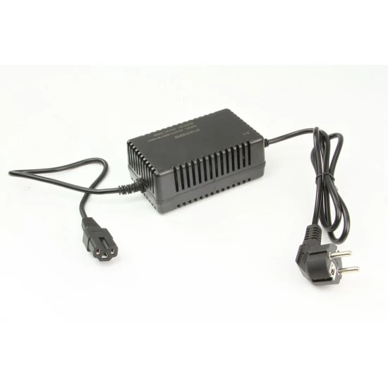 Naftový ohrievač 9kW 12/230V s nepriamym spaľovaním M80960