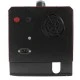 Naftový ohrievač 9kW 12/230V s nepriamym spaľovaním M80960