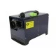 Naftový ohrievač 9kW 12/230V s nepriamym spaľovaním M80960