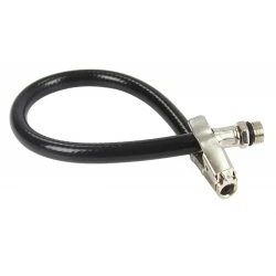 Hadica na pištol na hustenie pneumatík 38cm M82039
