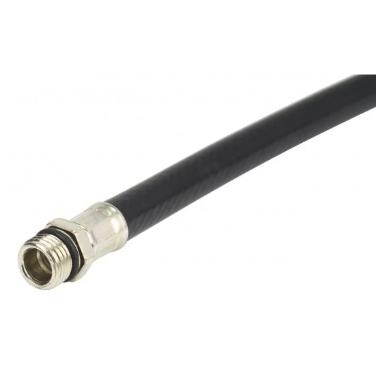 Hadica na pištol na hustenie pneumatík 38cm M82039