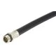 Hadica na pištol na hustenie pneumatík 38cm M82039