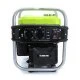 Elektrocentrála 230V-2000W s reguláciou AVR M82483