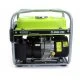 Elektrocentrála 230V-2000W s reguláciou AVR M82483