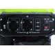 Elektrocentrála 230V-2000W s reguláciou AVR M82483