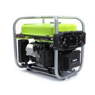 Elektrocentrála 230V-2000W s reguláciou AVR M82483