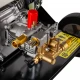 Motorový vysokotlakový čistič M82486