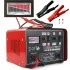 Nabíjačka autobatérií 12/24V autonabíjačka 30A M82506