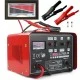 Nabíjačka autobatérií 12/24V autonabíjačka 30A M82506