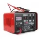 Nabíjačka autobatérií 12/24V autonabíjačka 30A M82506
