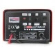 Nabíjačka autobatérií 12/24V autonabíjačka 30A M82506