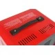 Nabíjačka autobatérií 12/24V autonabíjačka 30A M82506