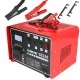 Nabíjačka autobatérií 12/24V autonabíjačka 50A M82507