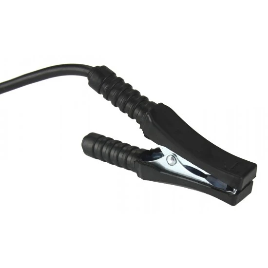 Nabíjačka autobatérií 12/24V autonabíjačka 50A M82507