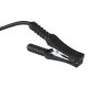 Nabíjačka autobatérií 12/24V autonabíjačka 50A M82507